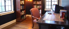 featured_desk_door