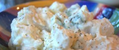 featured_potatosalad