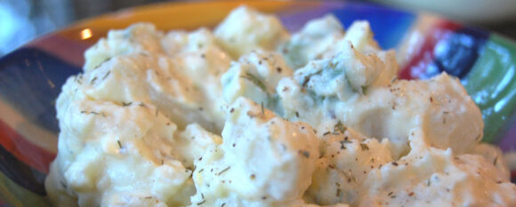 featured_potatosalad featured_potatosalad
