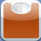 picture-6