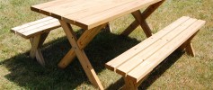 featured_picnic