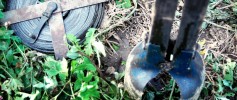 featured_tape_diggerr