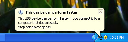 cheap_ass