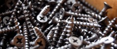 featured_screws