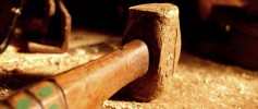 featured_brass_mallet