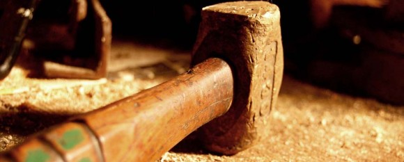 featured_brass_mallet