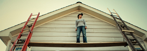 featured_diy_or_hire