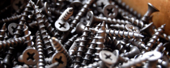 featured_screws
