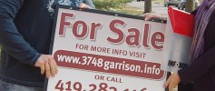 featured_for_sale