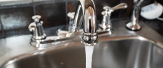 featured_faucet