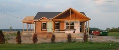 featured_framing