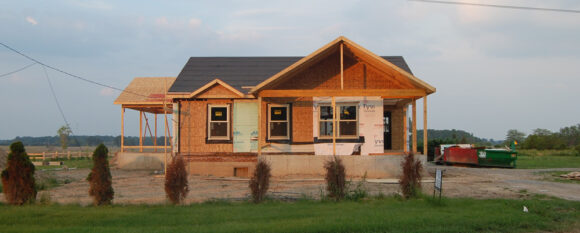 featured_framing featured_framing