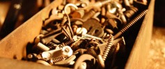 featured_spare_parts1