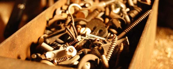 featured_spare_parts1