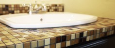 featured_tile_counter