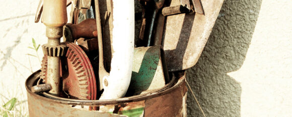 featured_tools2
