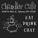 Chandler Cafe
