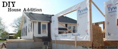 DIY_house_addition
