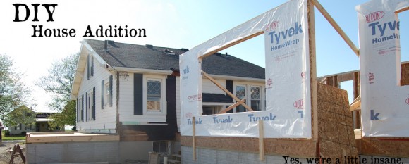 DIY_house_addition