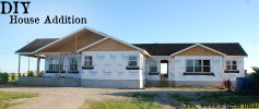 DIY_house_addition_month3