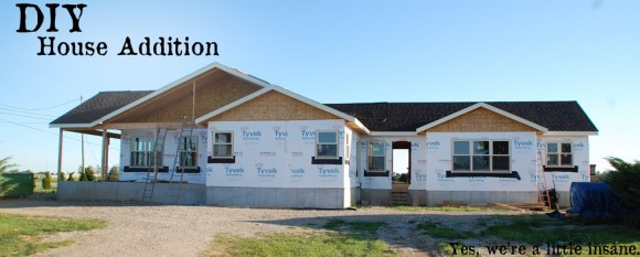 DIY_house_addition_month3 DIY_house_addition_month3