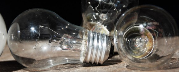 featured_bulbs featured_bulbs