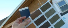 featured_color_picker
