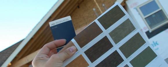 featured_color_picker