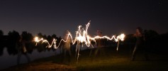 featured_fourth