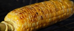 featured_grilled_corn