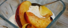 featured_grilledpeach