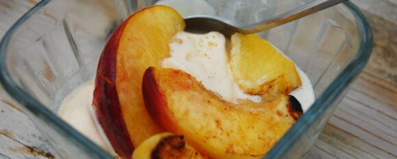 featured_grilledpeach featured_grilledpeach