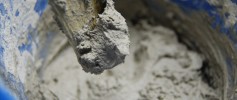 featured_grout