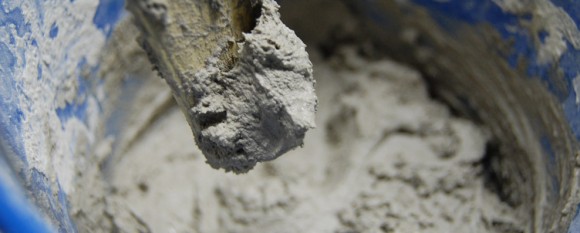 featured_grout featured_grout
