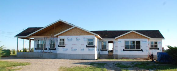 featured_roofing