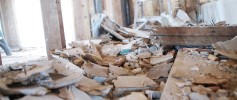 featured_rubble