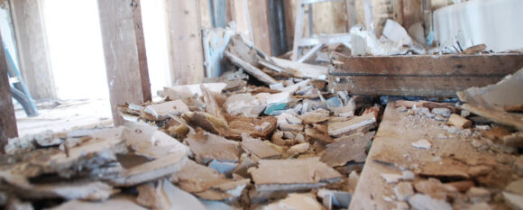 featured_rubble featured_rubble