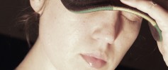 featured_tired