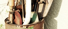 featured_tools2