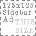 sidebar_ad_mockup