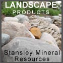 Stansley Mineral Resources