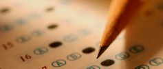 test_pencil