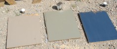 feature_colors