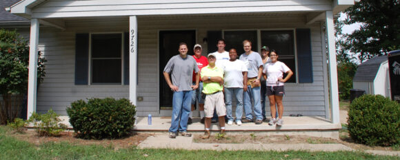 feature_habitat feature_habitat