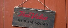featured_blog_squad