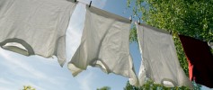 featured_laundry