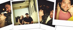 featured_love_hate