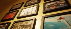 featured_man_cave_art