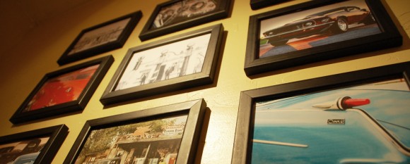 featured_man_cave_art