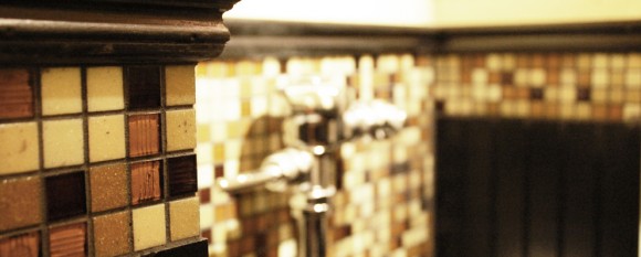 featured_man_cave_bath